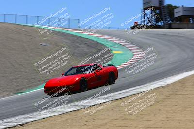 media/Jul-26-2022-Speed SF (Tue) [[35644a0384]]/Gold Group/Turn 3 (Corkscrew)/